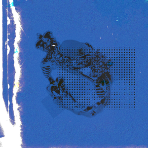 粗大的🐔吧在里面伸来伸去漫画
