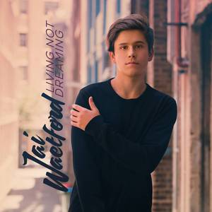 粗大的🐔吧在里面伸来伸去漫画
