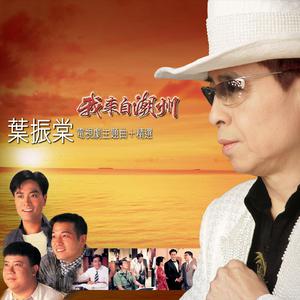 粗大的🐔吧在里面伸来伸去漫画
