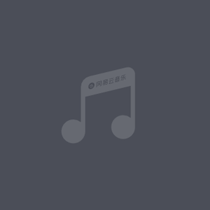 粗大的🐔吧在里面伸来伸去漫画
