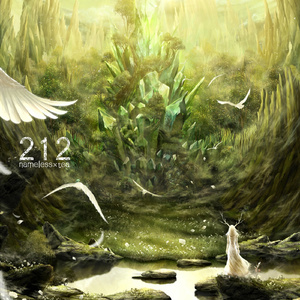 粗大的🐔吧在里面伸来伸去漫画
