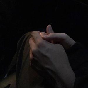 粗大的🐔吧在里面伸来伸去漫画
