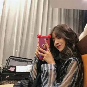 粗大的🐔吧在里面伸来伸去漫画
