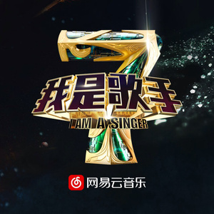 粗大的🐔吧在里面伸来伸去漫画
