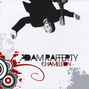 粗大的🐔吧在里面伸来伸去漫画
