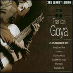 粗大的🐔吧在里面伸来伸去漫画
