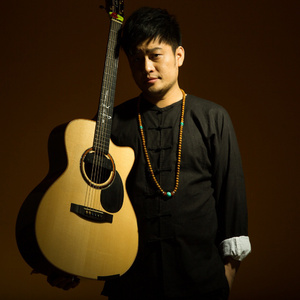 粗大的🐔吧在里面伸来伸去漫画
