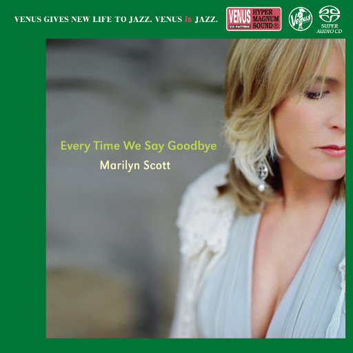 粗大的🐔吧在里面伸来伸去漫画
