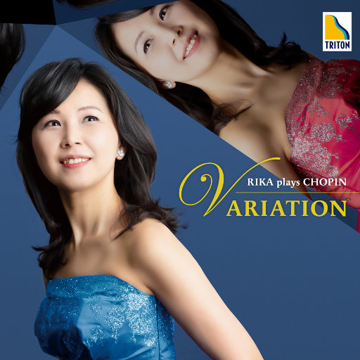 粗大的🐔吧在里面伸来伸去漫画
