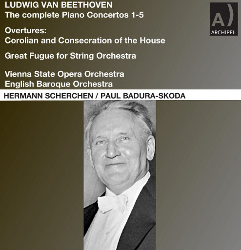 粗大的🐔吧在里面伸来伸去漫画
