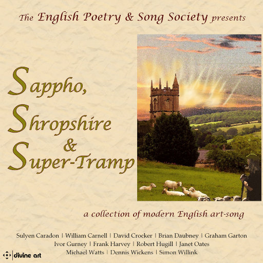 粗大的🐔吧在里面伸来伸去漫画
