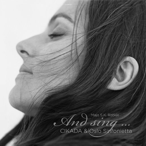 粗大的🐔吧在里面伸来伸去漫画
